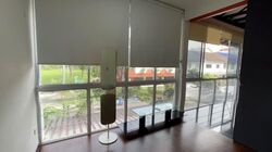 Pillai Road (D19), Apartment #602186331